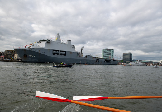 20250823-Sail-Sloep-316